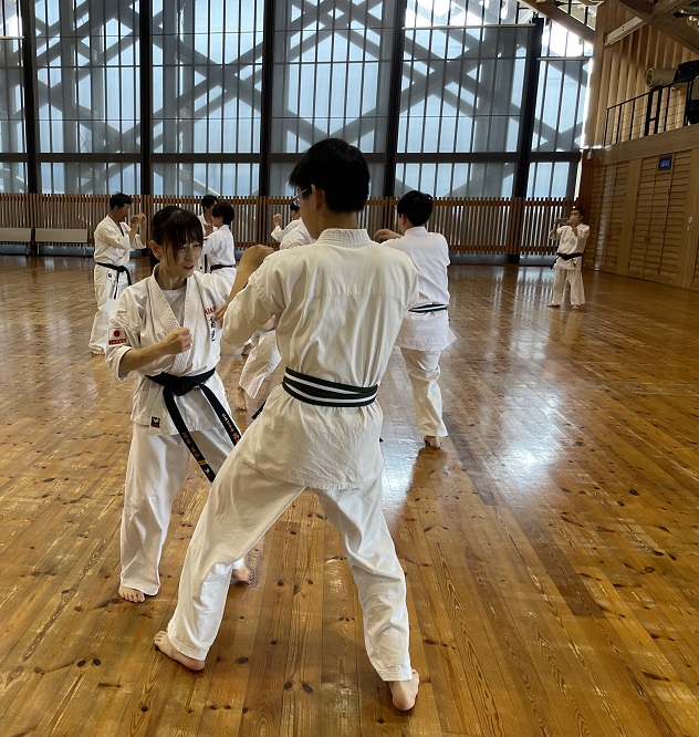 ファイル 887-1.jpg