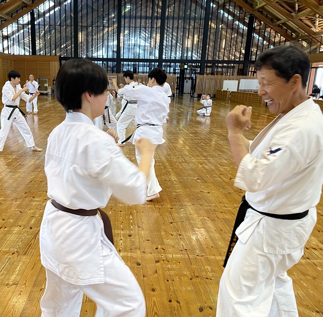 ファイル 887-3.jpg