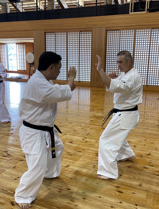 ファイル 887-5.jpg