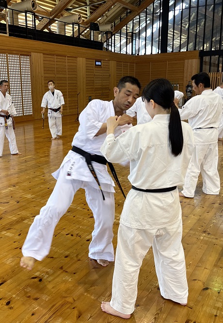 ファイル 888-1.jpg