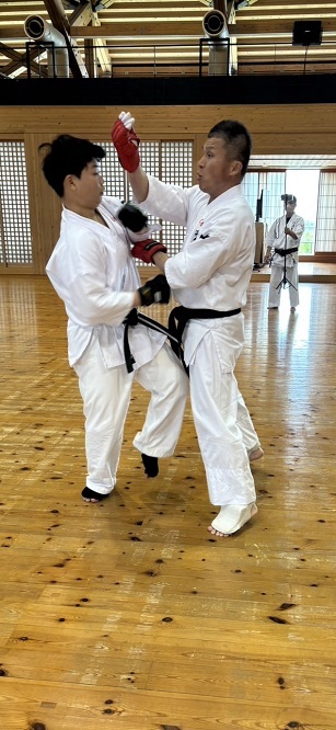 ファイル 888-2.jpg