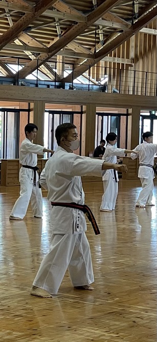 ファイル 888-3.jpg