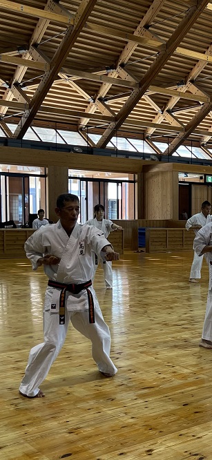 ファイル 888-4.jpg