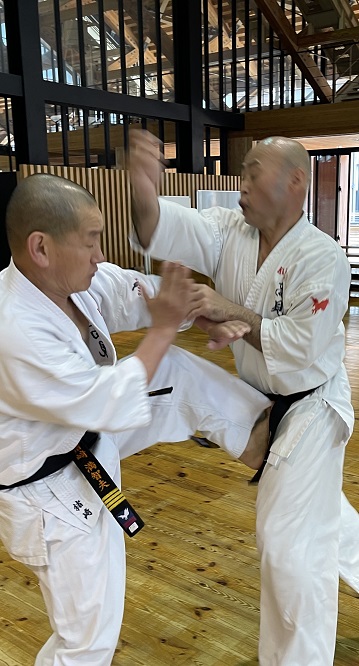 ファイル 888-5.jpg