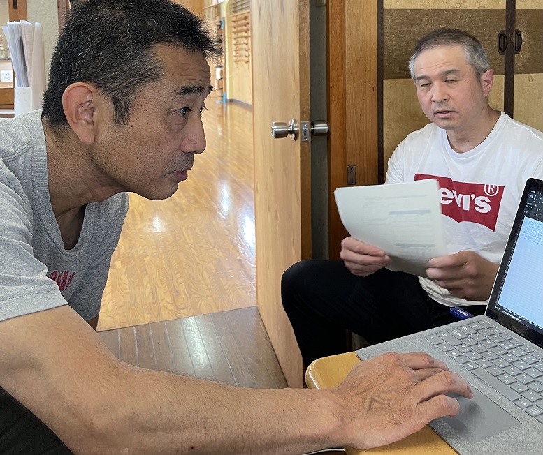 ファイル 889-2.jpg