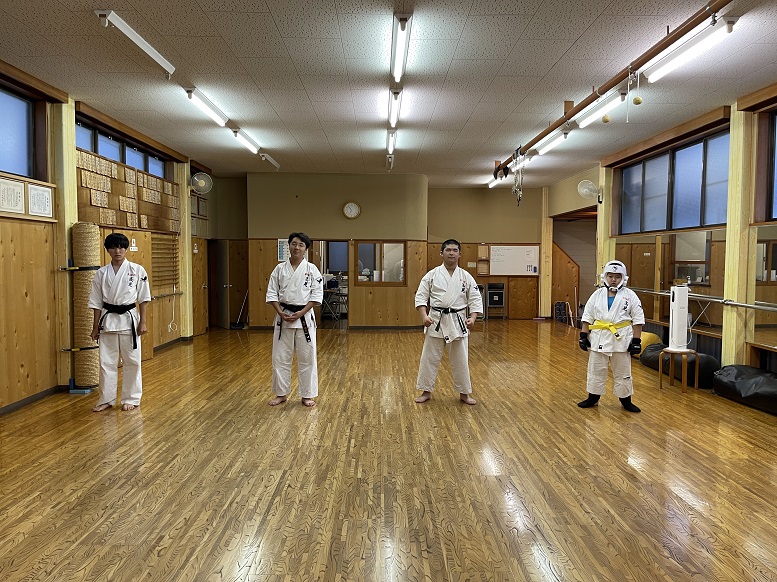 ファイル 890-2.jpg