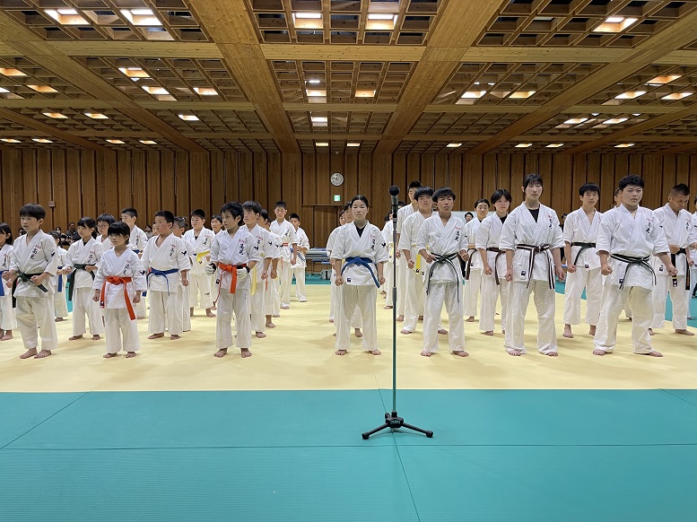 ファイル 891-2.jpg