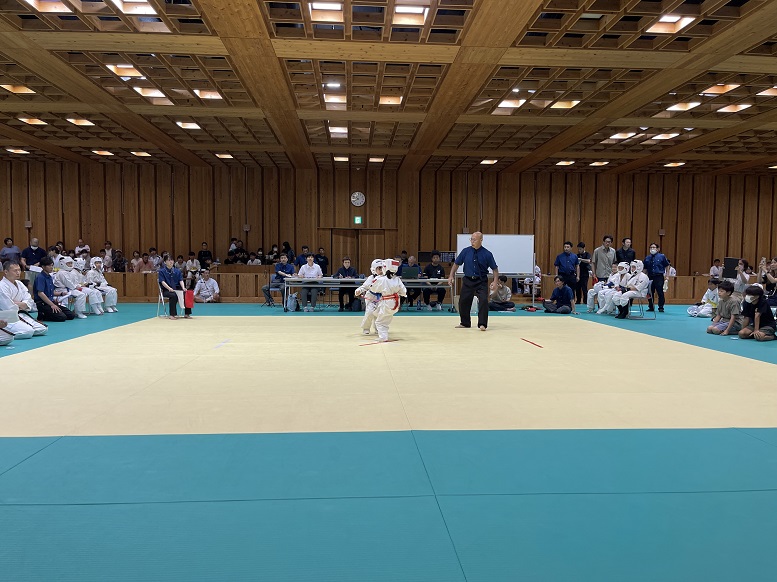 ファイル 891-3.jpg