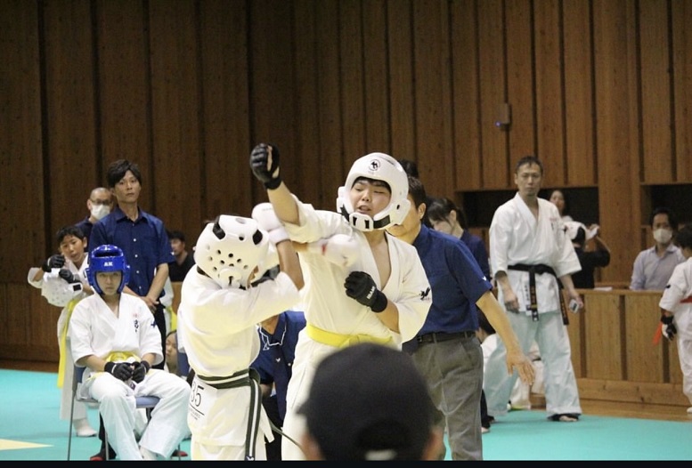 ファイル 891-4.jpg