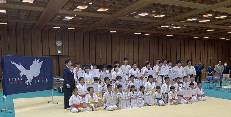 ファイル 891-5.jpg