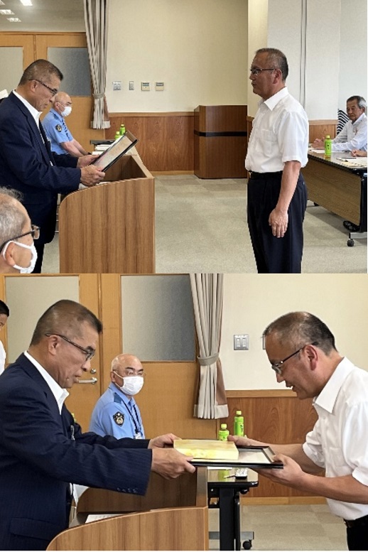 ファイル 892-2.jpg