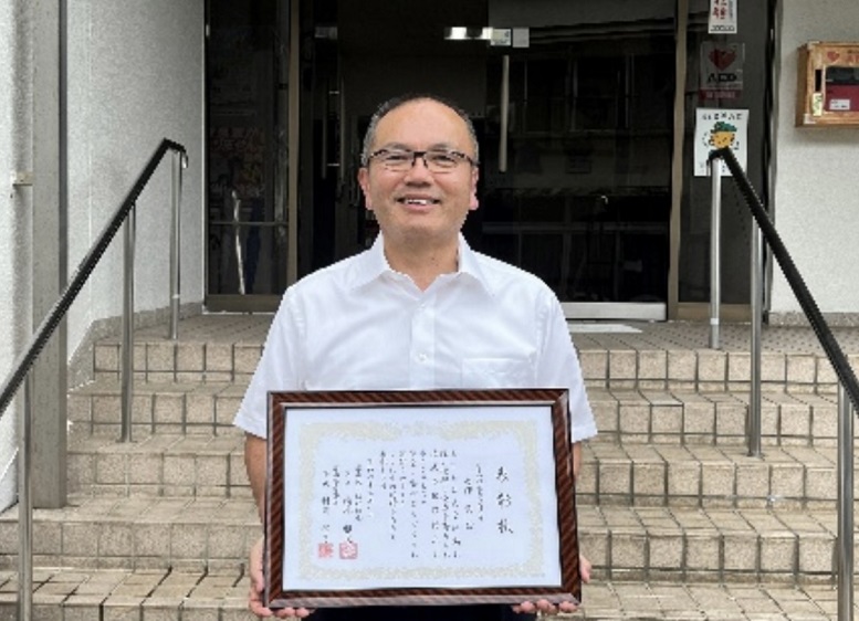 ファイル 892-3.jpg