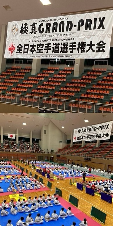 ファイル 893-1.jpeg