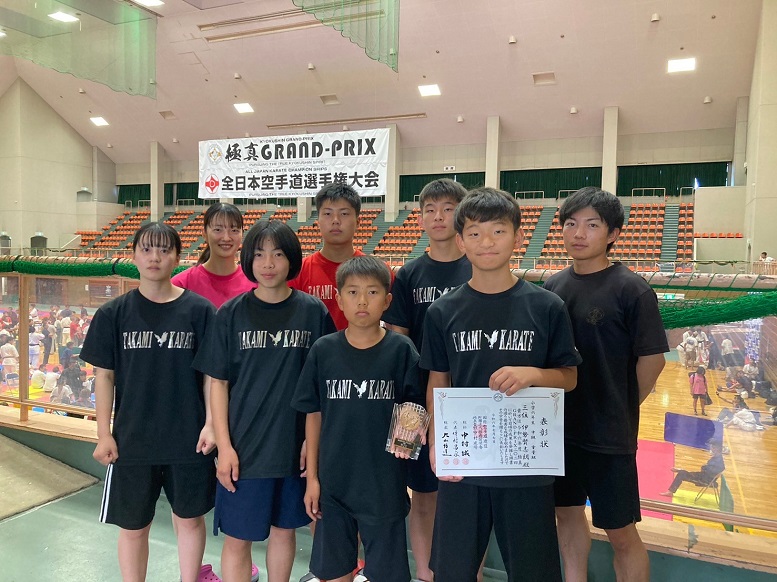 ファイル 893-2.jpg