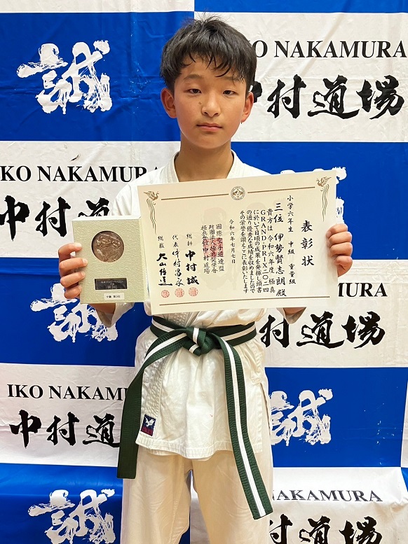 ファイル 893-4.jpg