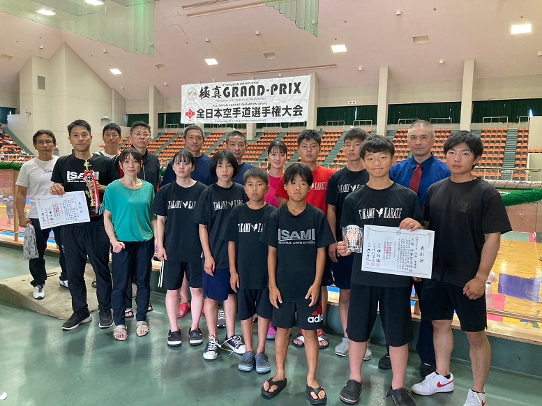 ファイル 893-5.jpg