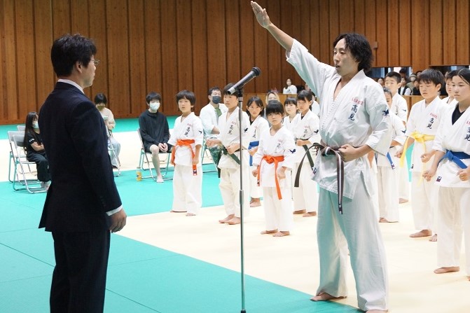 ファイル 894-1.jpg