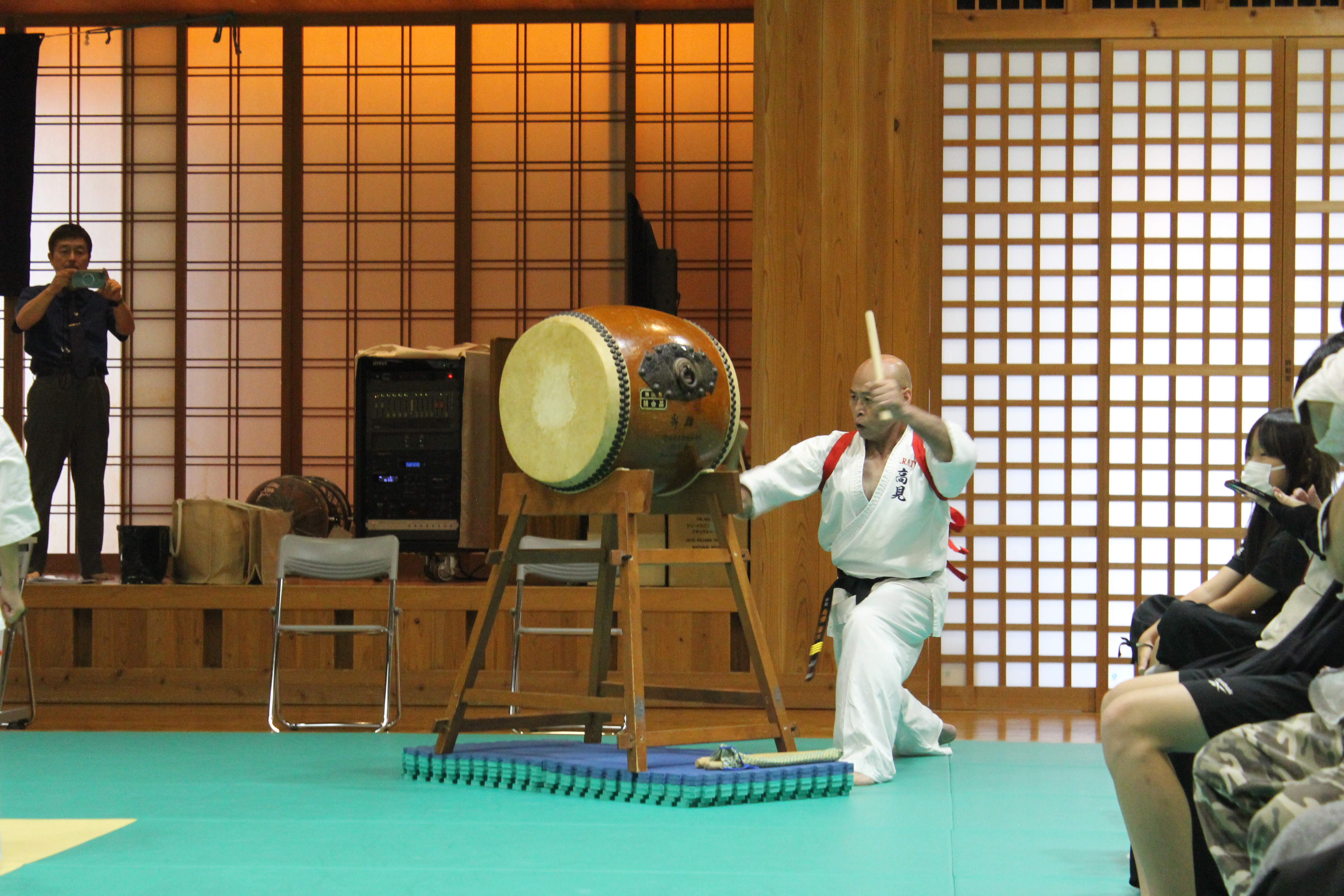 ファイル 894-2.jpg