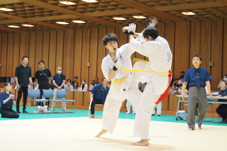 ファイル 894-3.jpg