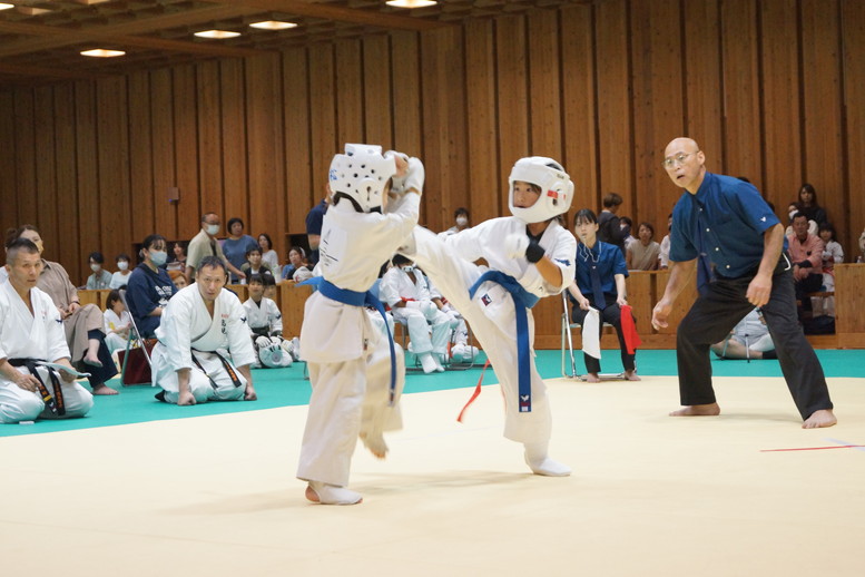 ファイル 894-4.jpg