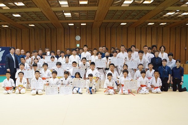 ファイル 894-5.jpg