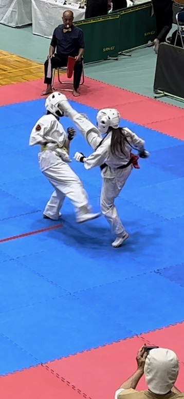 ファイル 895-1.jpg
