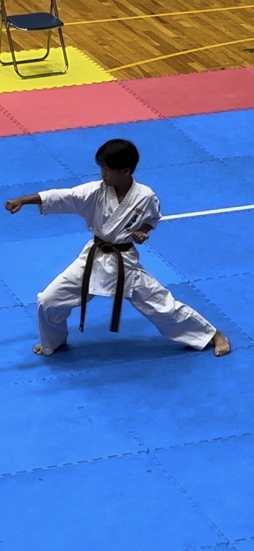 ファイル 895-3.jpg