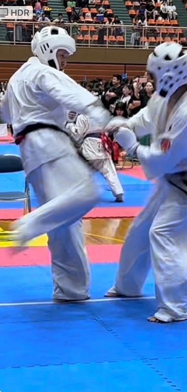ファイル 895-4.jpg