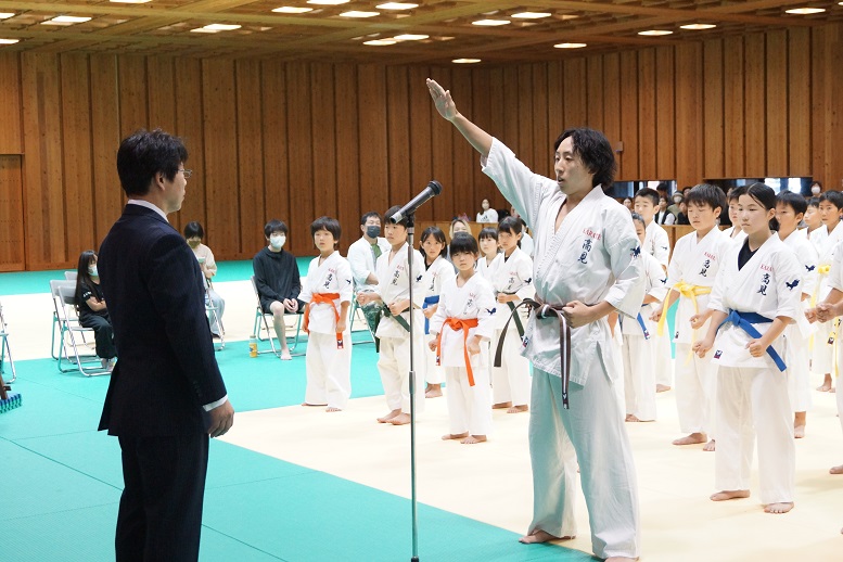 ファイル 896-1.jpg