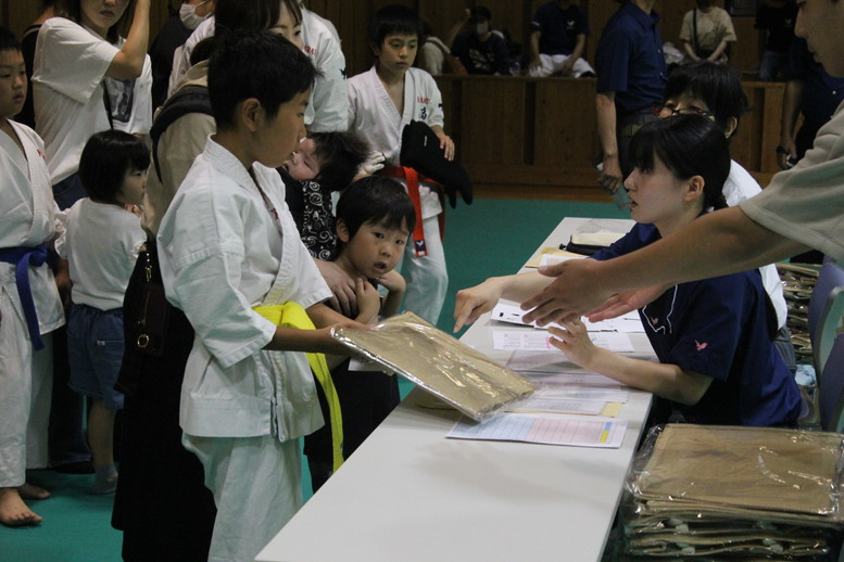 ファイル 896-2.jpg