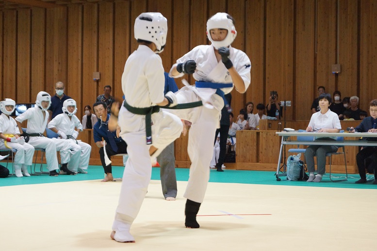 ファイル 896-3.jpg