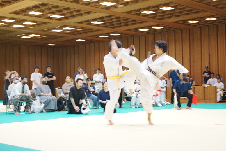 ファイル 896-4.jpg