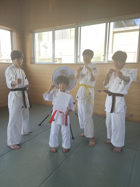 ファイル 896-5.jpg