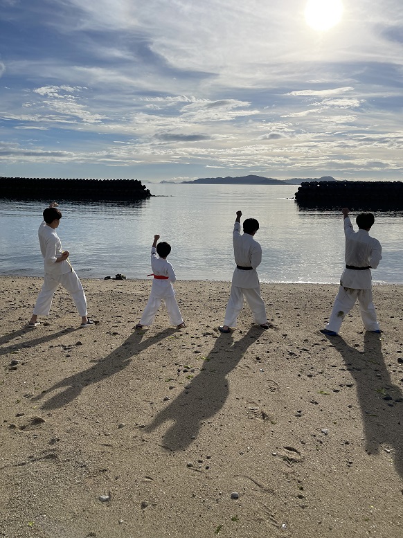 ファイル 897-1.jpg