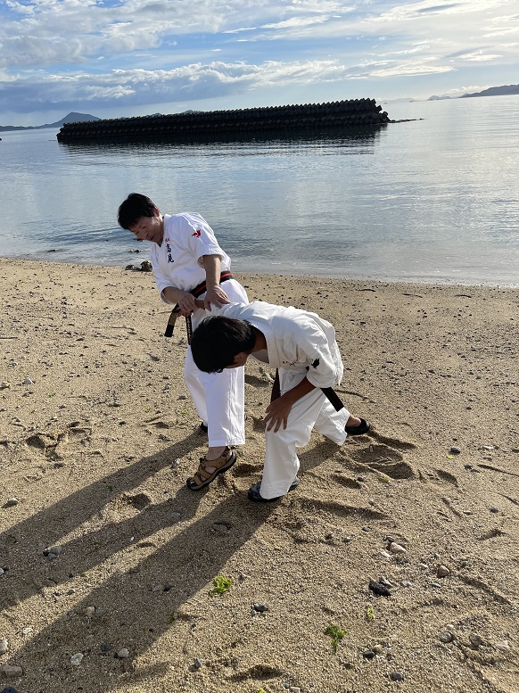 ファイル 897-3.jpg