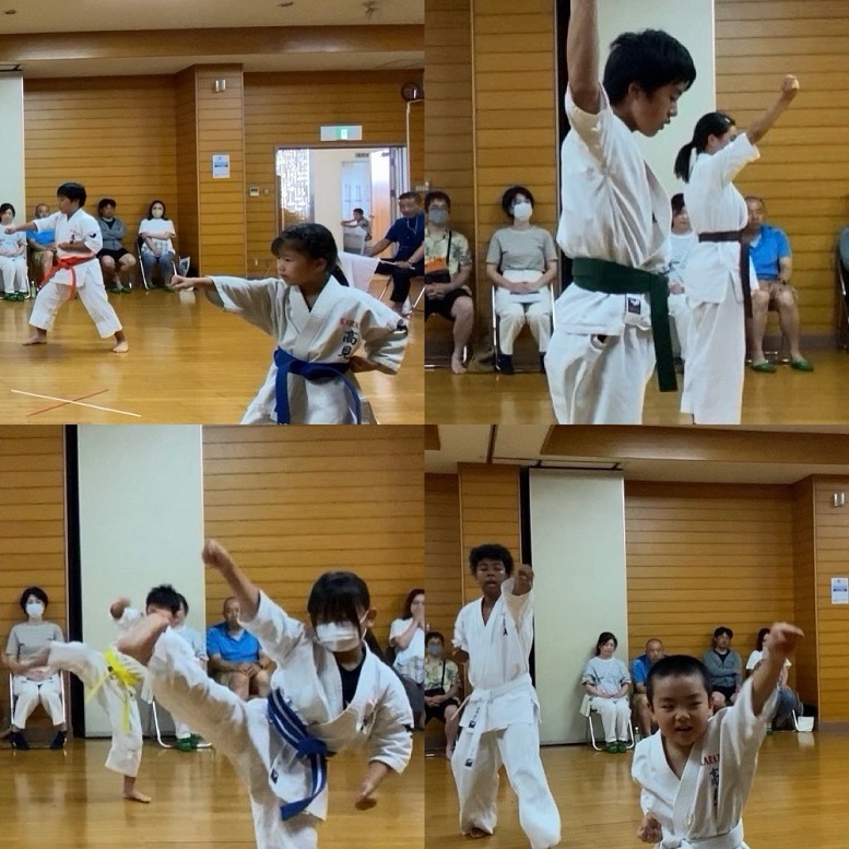 ファイル 898-2.jpeg