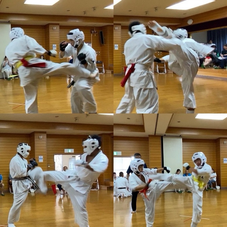 ファイル 898-3.jpeg