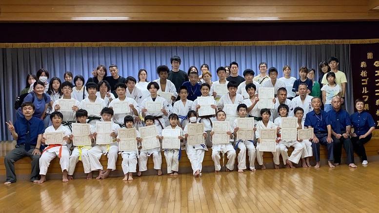 ファイル 898-4.jpg