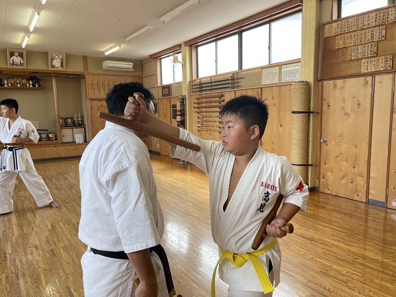 ファイル 899-2.jpg