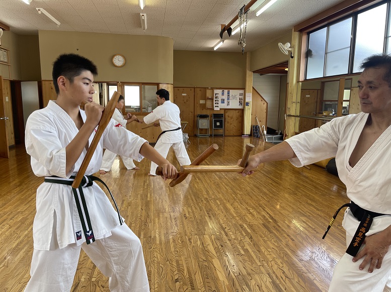 ファイル 899-4.jpg