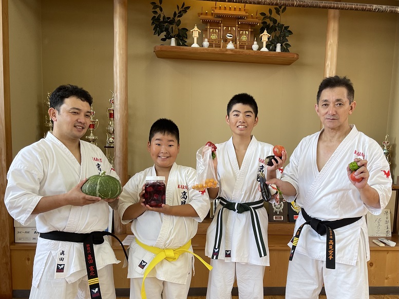 ファイル 899-5.jpg