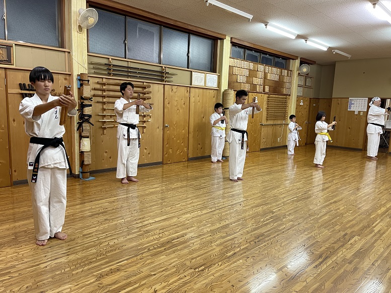 ファイル 900-1.jpg