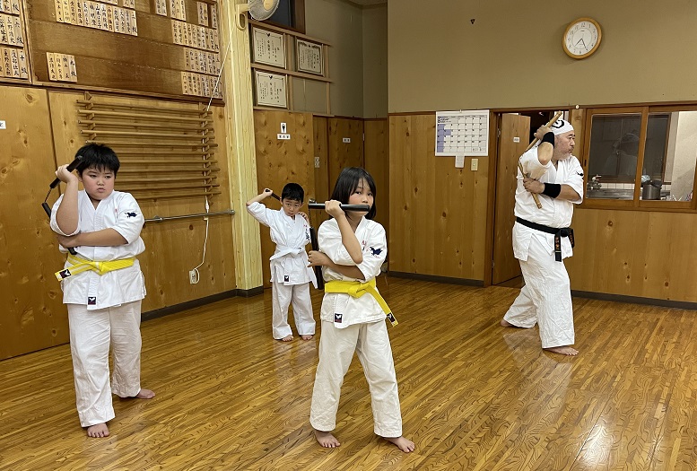 ファイル 900-2.jpg