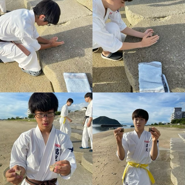 ファイル 900-3.jpeg