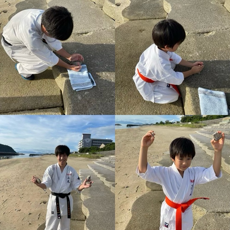 ファイル 900-4.jpeg