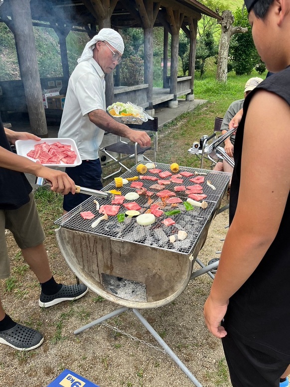 ファイル 902-3.jpg