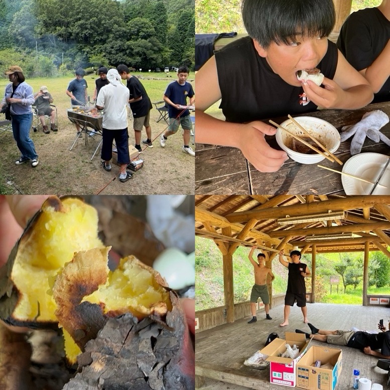 ファイル 902-4.jpeg