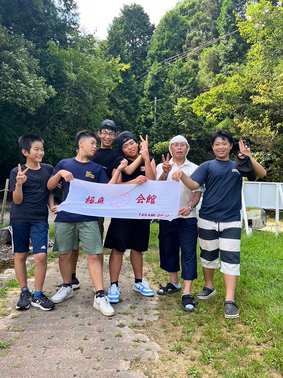 ファイル 902-5.jpg