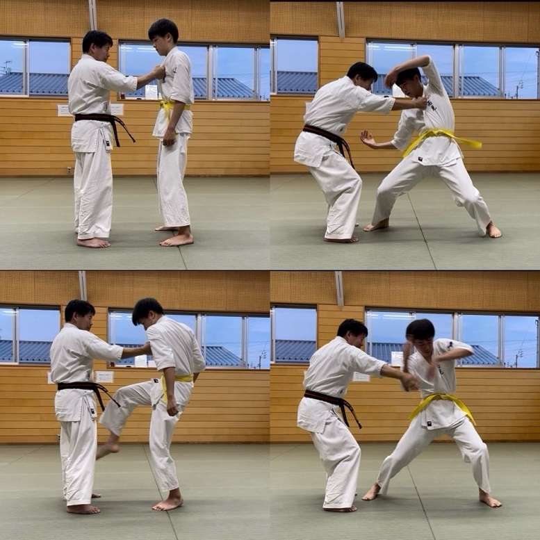 ファイル 904-2.jpeg