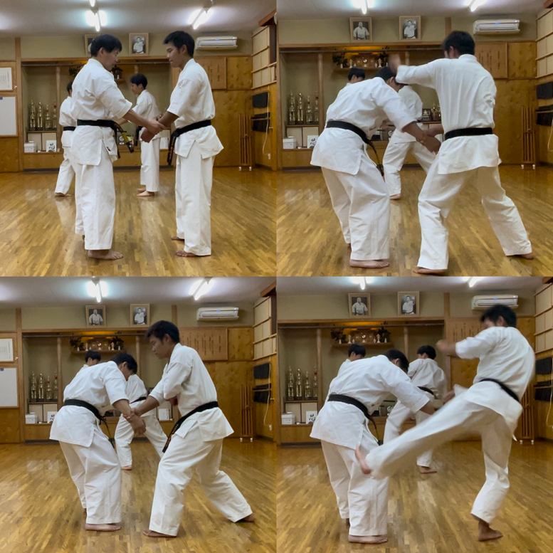 ファイル 904-3.png